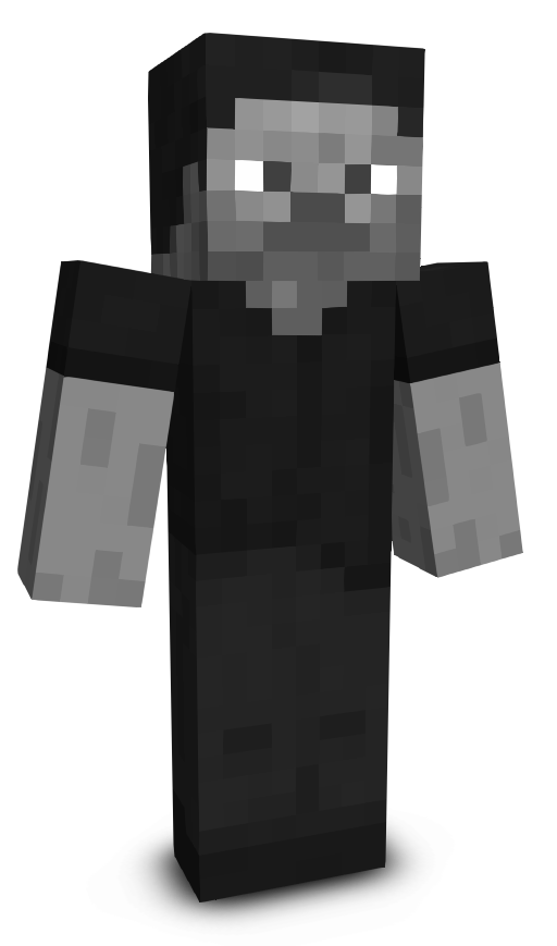 Litvan_09's skin