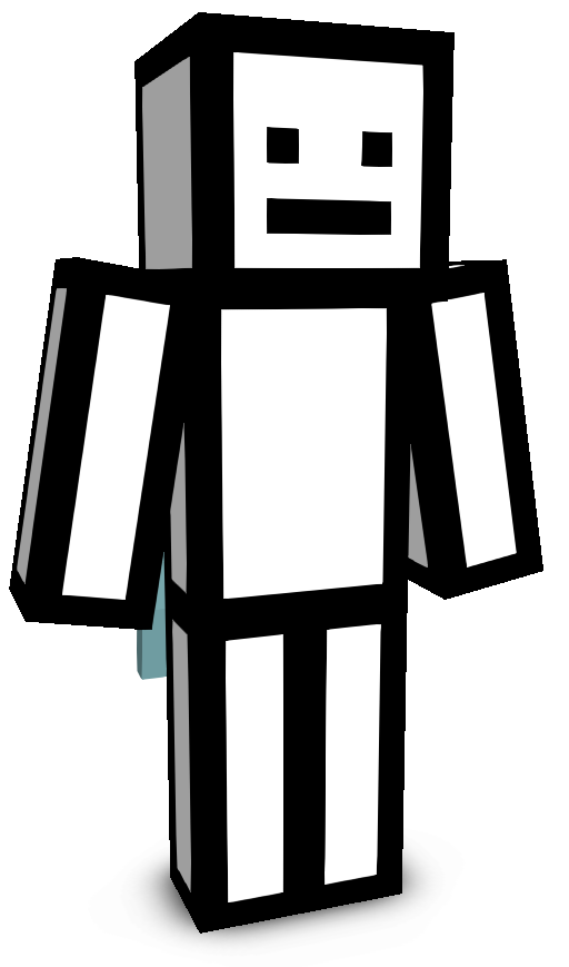 Kyle10Wood's skin