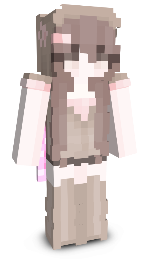 astrqlz's skin