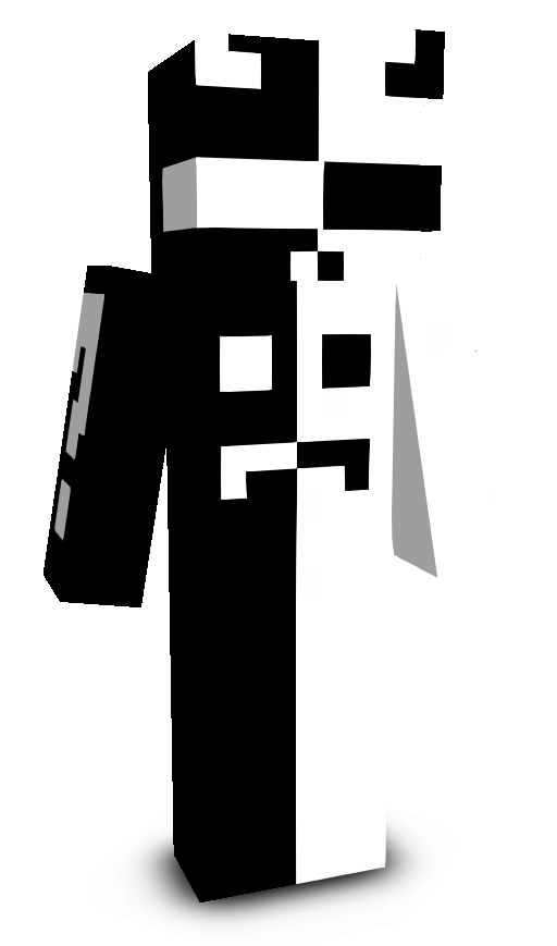 Freakybob999's skin