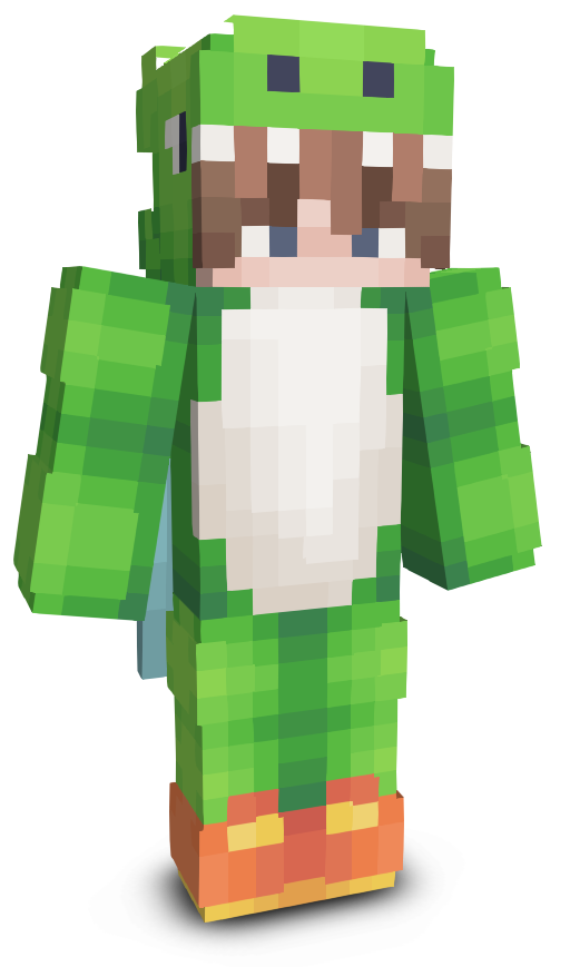 1234iehg8b's skin
