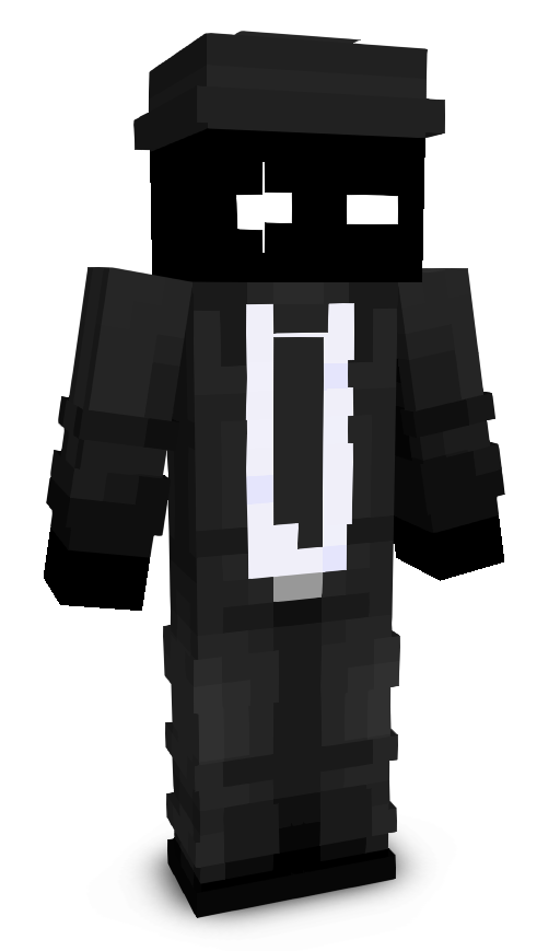 monsterdemon92's skin