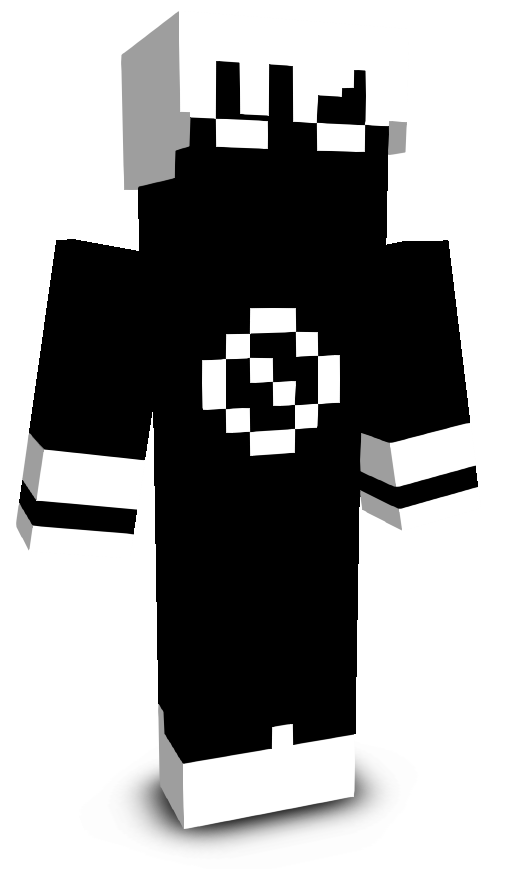 ELSU2_BqGJQ's skin
