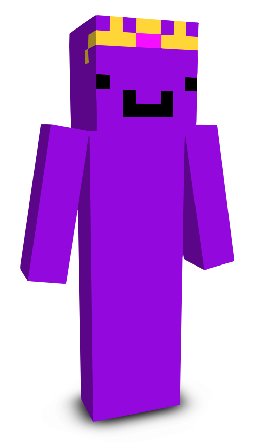 Woozu69's skin