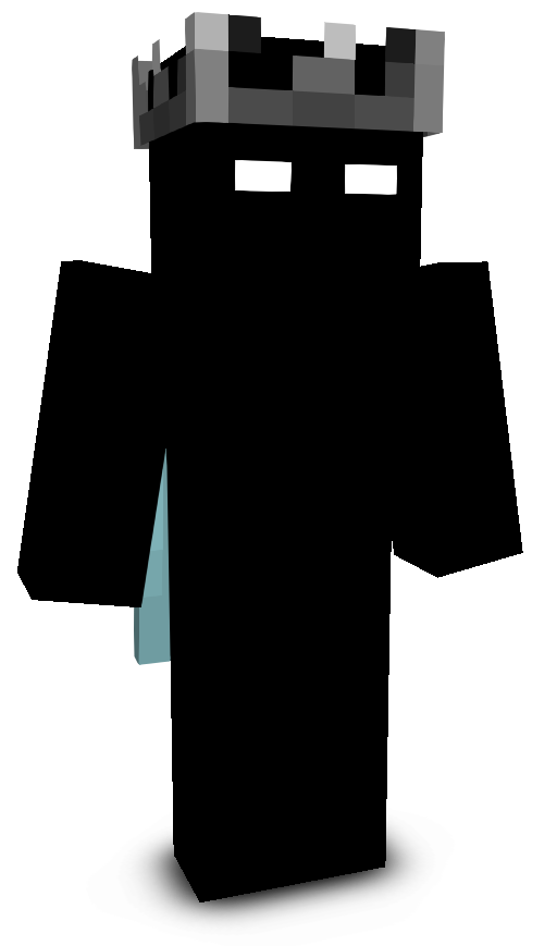 Entitilo_zcPYh's skin