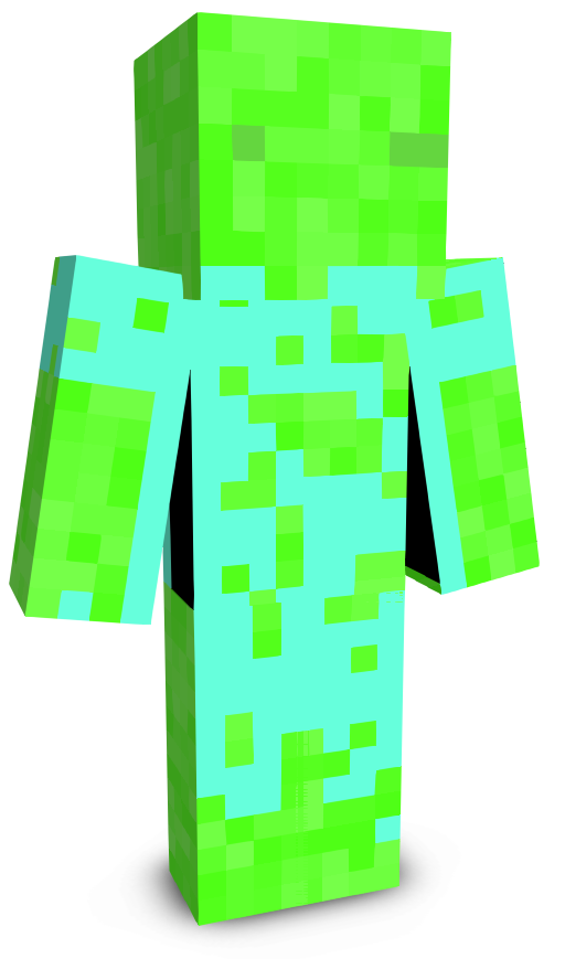 Trikz1_'s skin