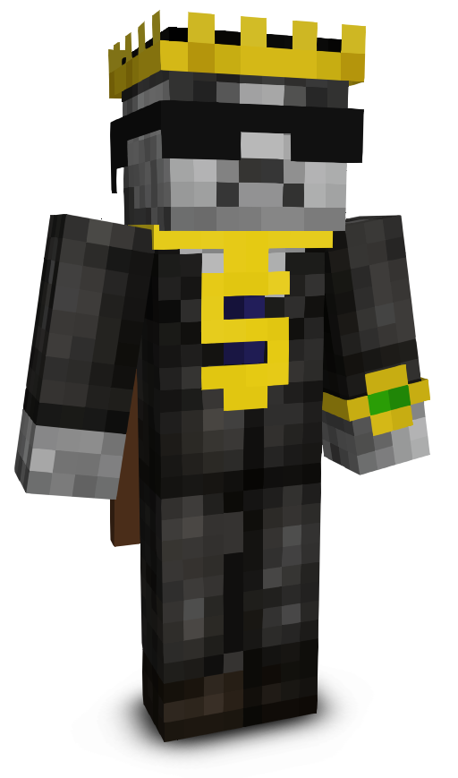 vnzgebt's skin