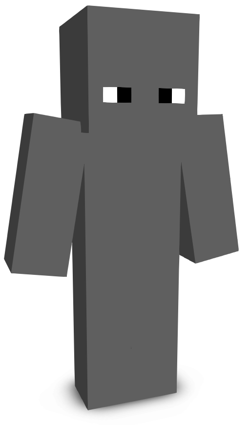 GustuxMC's skin