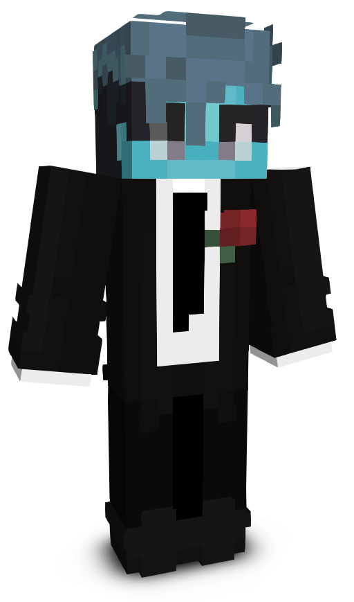 freakywembu's skin