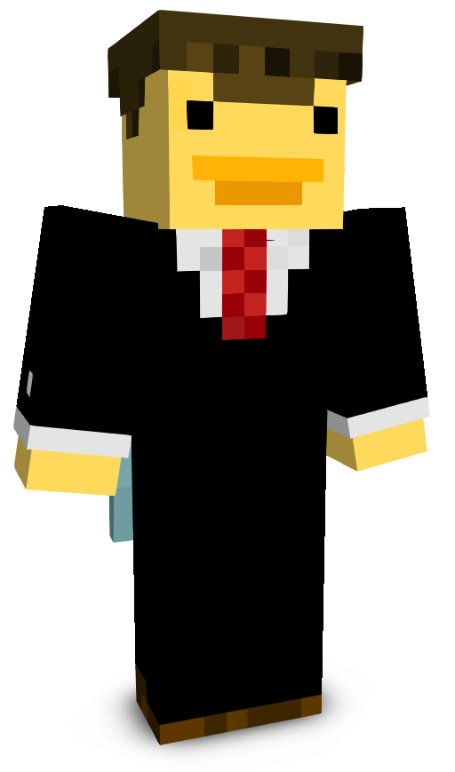LunerShad3's skin