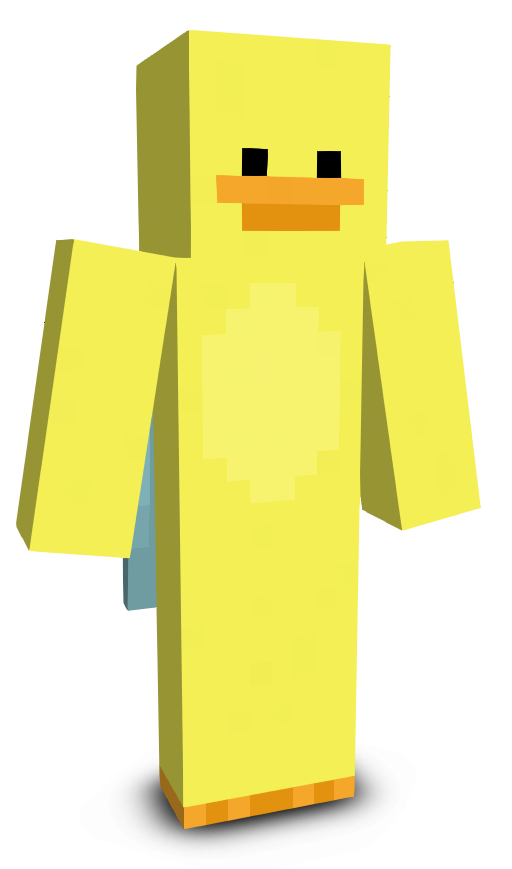 ILIKE2SMASH_new's skin