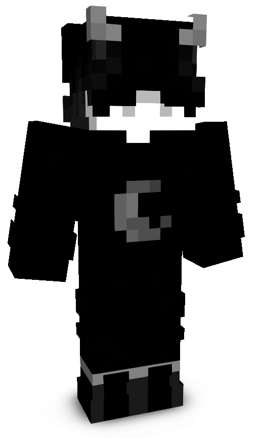 mark_7799's skin