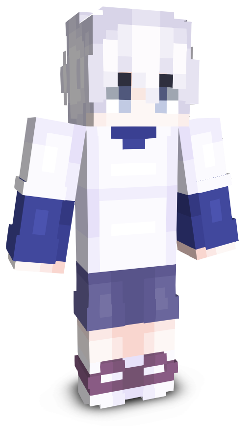 z0hw's skin