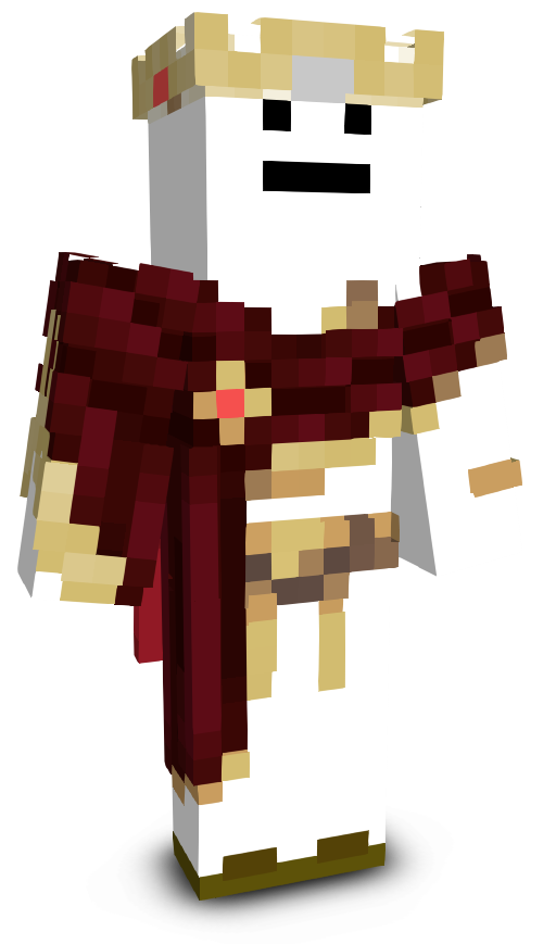 crunchyno0dles's skin