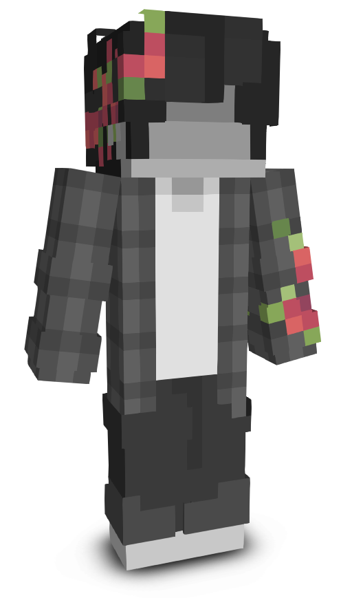 ssots_'s skin
