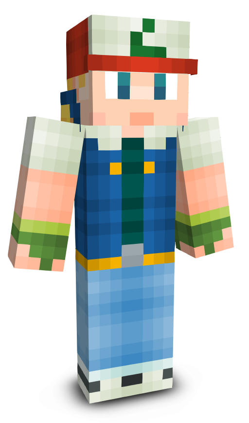 youssef_essam0_0's skin