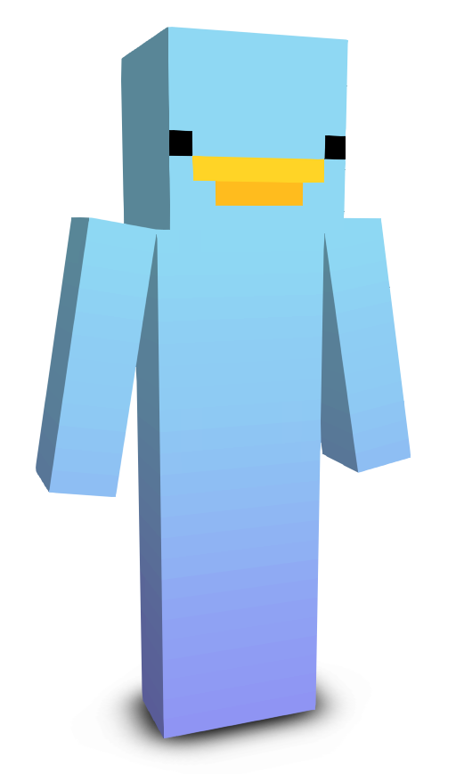 DFSDUI's skin
