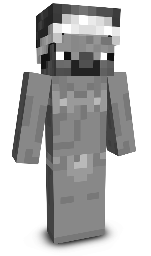 Netherlife1235's skin