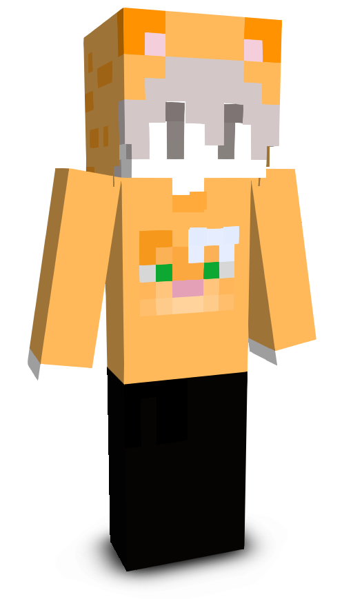 LukeSSSZ456's skin
