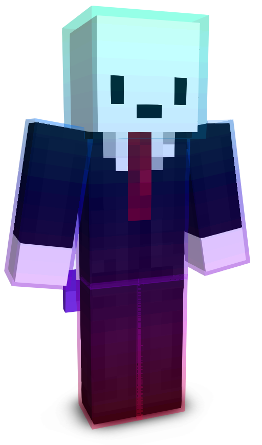 EpicBoiz's skin