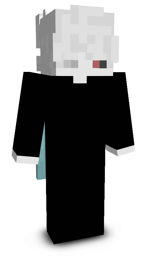 0at1's skin