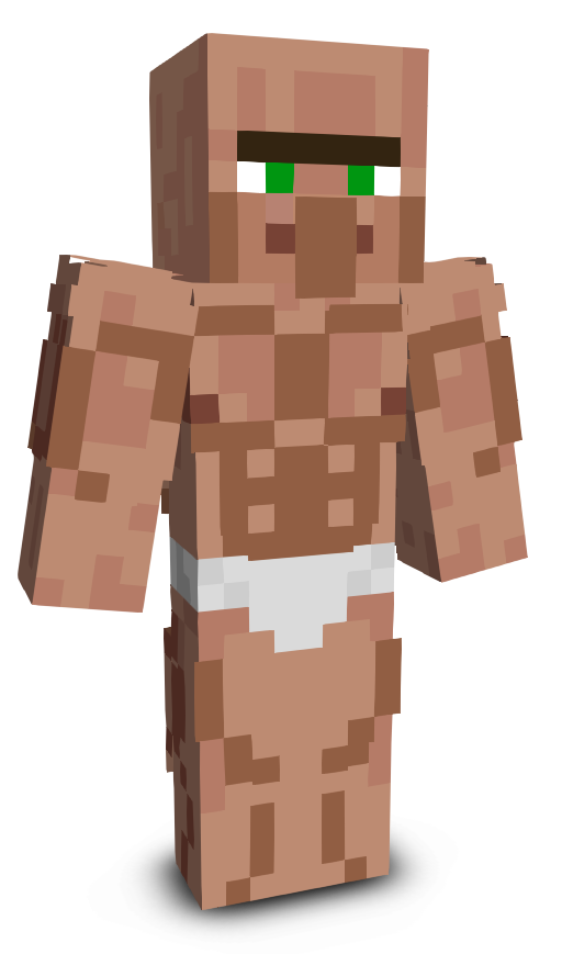 Dwortier's skin