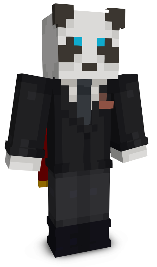 btc_2rjkledf73f9's skin
