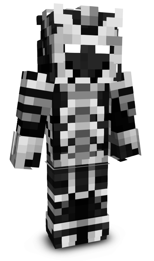Mael7705's skin