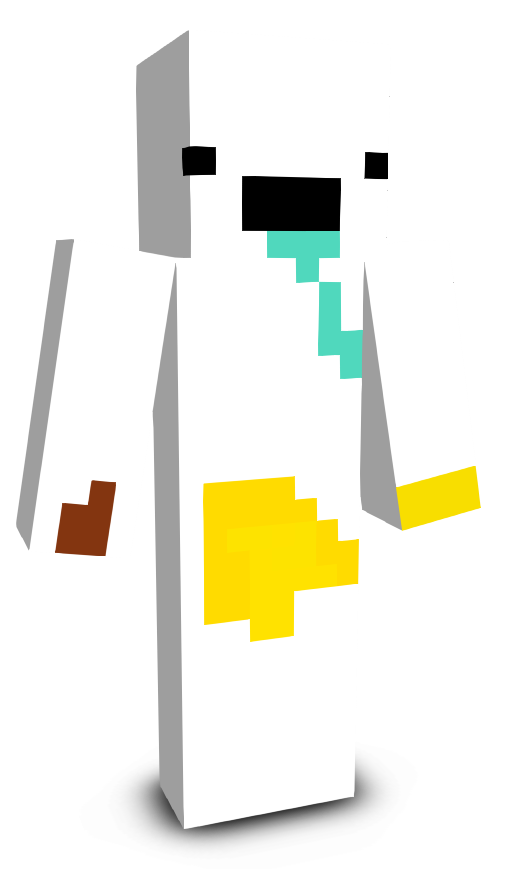 steawy_'s skin