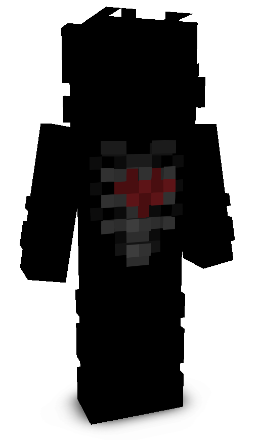 FrenchspysDaddyy's skin