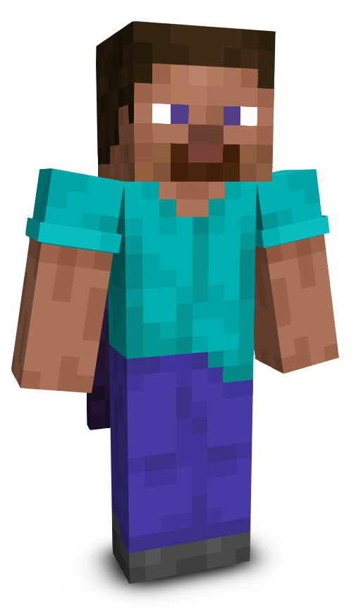 N_trold's skin