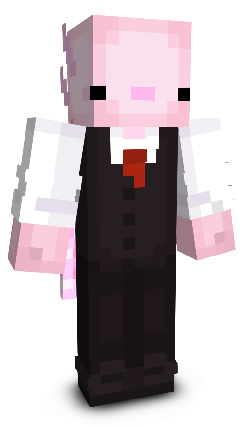 MrMiller_'s skin