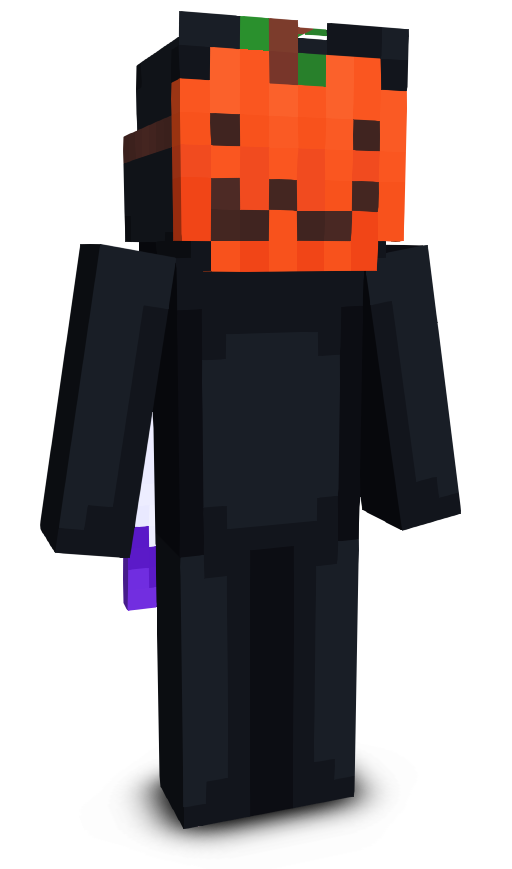 M4qK's skin