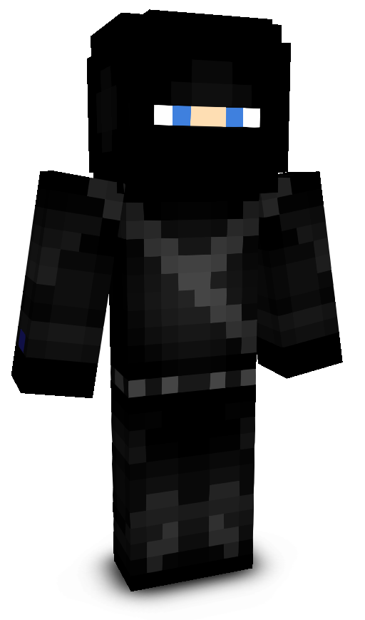 corluc's skin