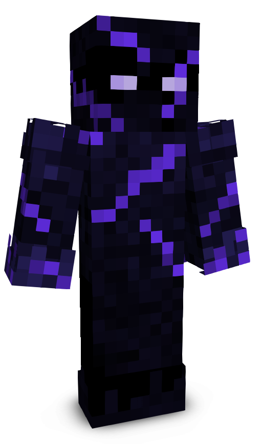 MadePower577013's skin
