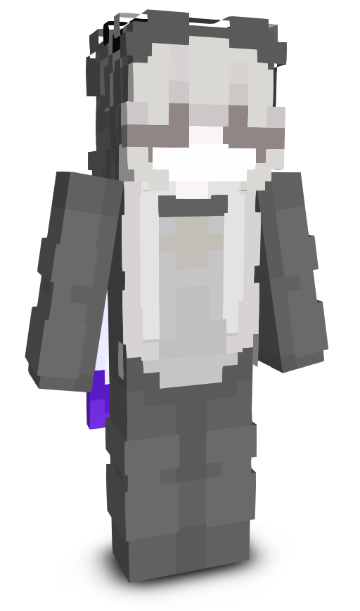 3ynx_'s skin