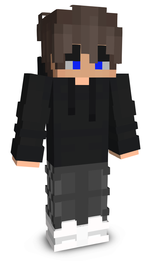 Amxxx20's skin