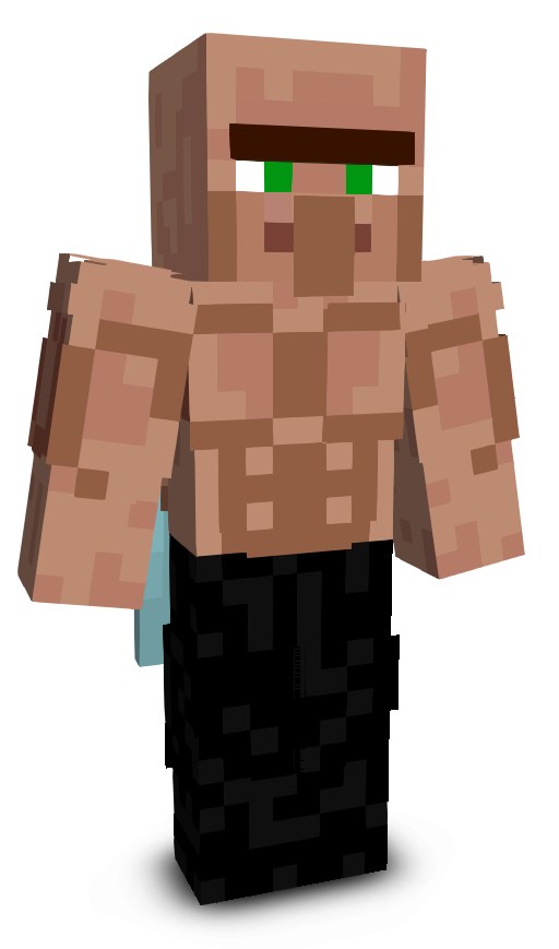 GioChiqo's skin