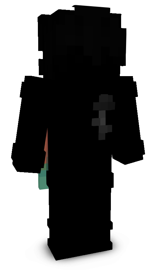 qfk8's skin
