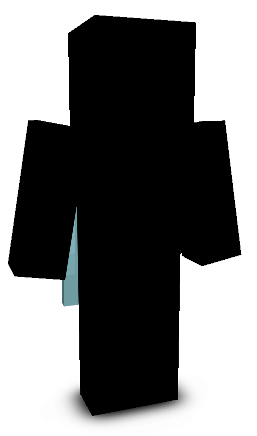 IceyLily's skin