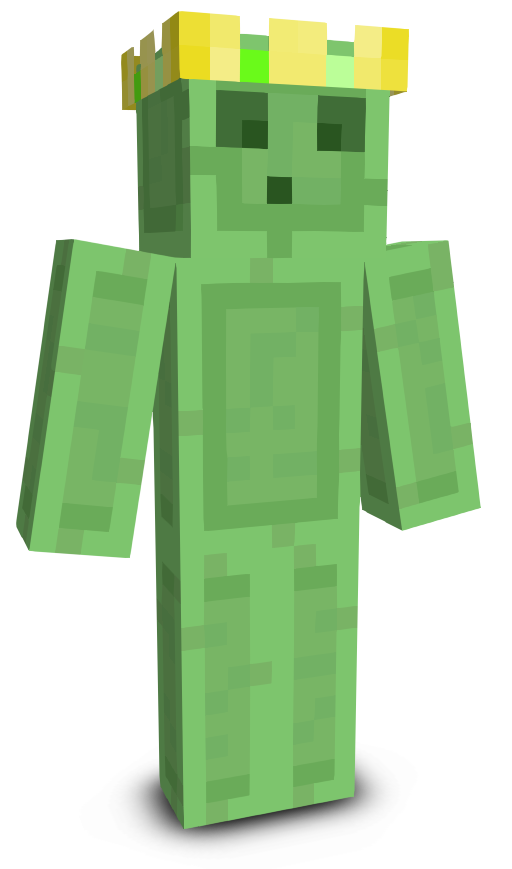 viggo_on_top's skin