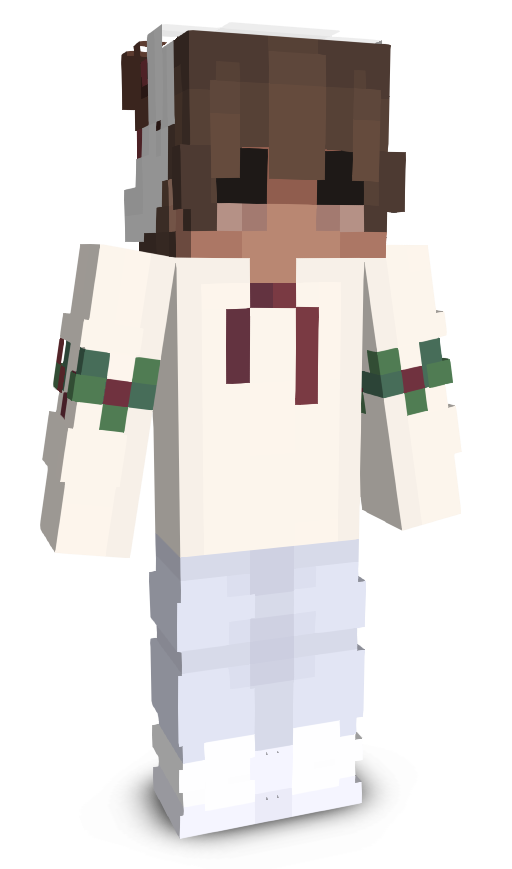 ALIABBAS_1's skin