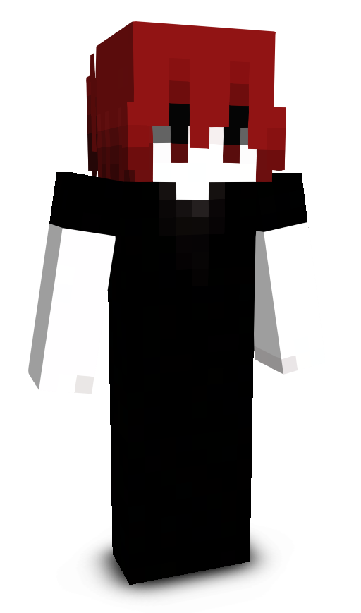 MyaEqualsLOML's skin