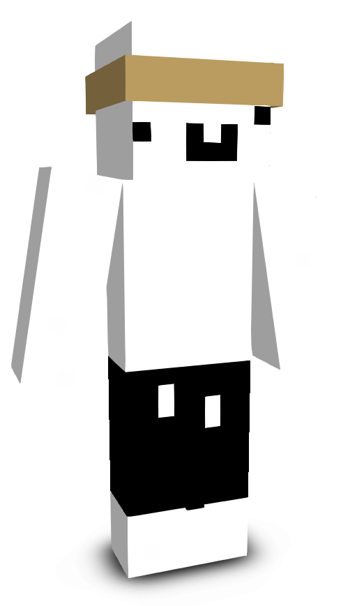 VojtiXXCZ's skin