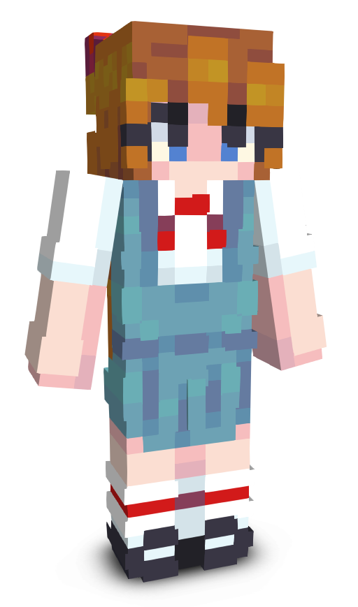 Sebas_h's skin