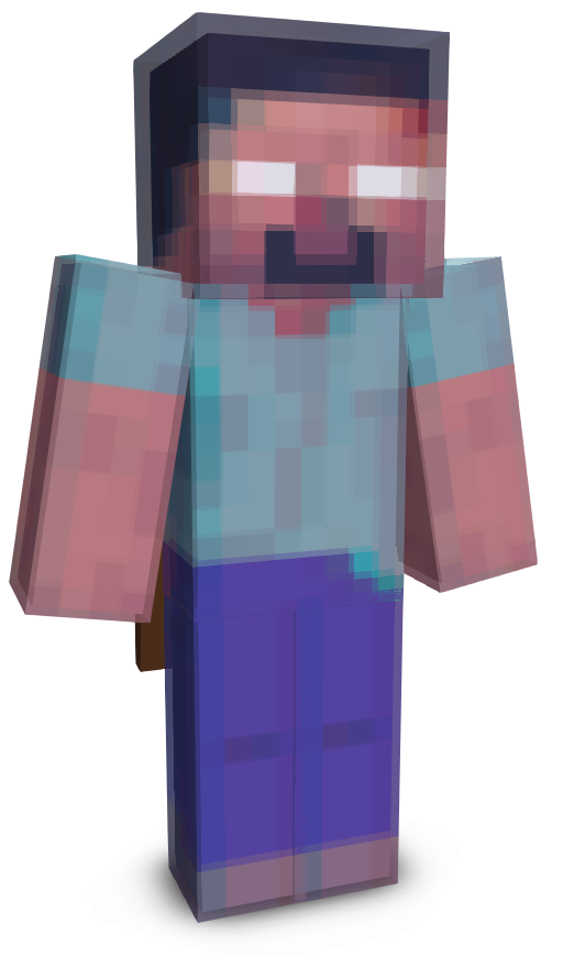 Dr_Ratskunk's skin
