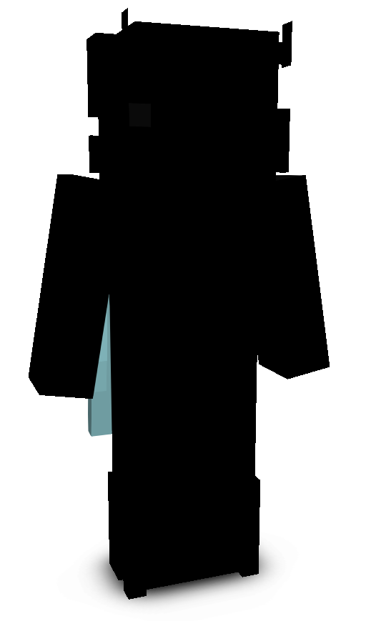 W4ST3Y's skin