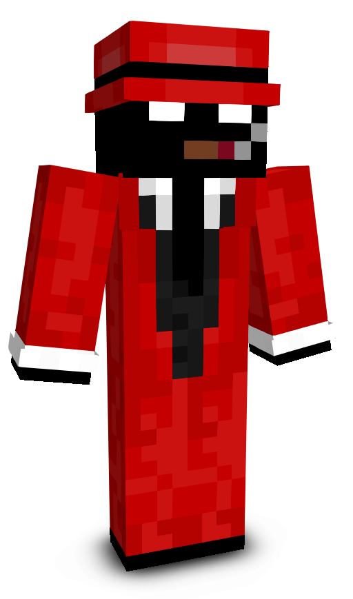 Zhari_FR's skin