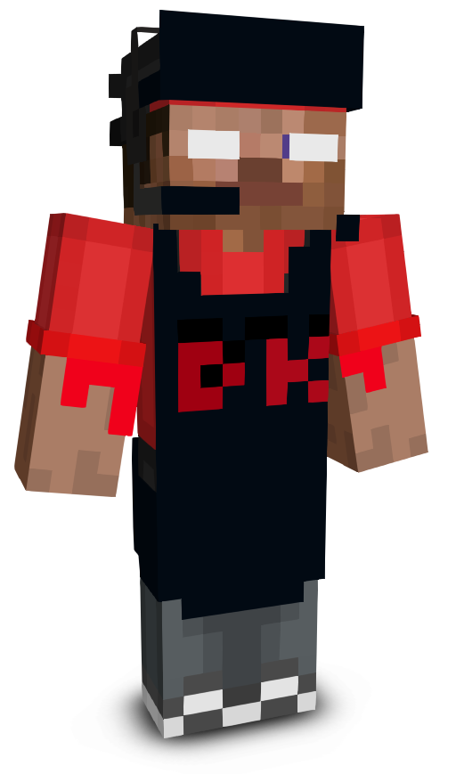 dk_bs_dk's skin