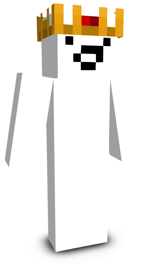 Novaxyz_'s skin